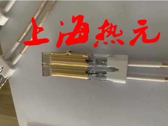 �����߼��ȹ�