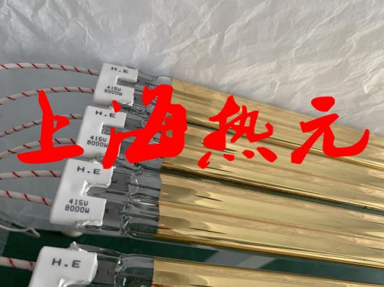 �����߼��ȹ�