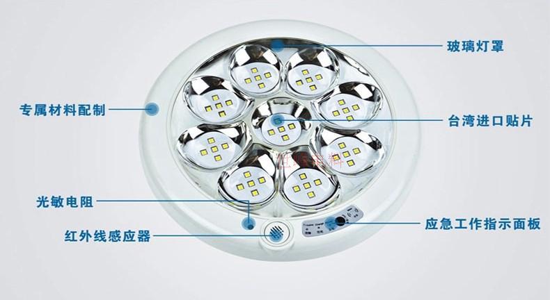 �����߼��ȹ�